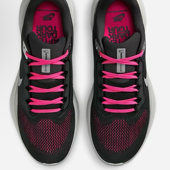 Nike Pegasus 41 SE Women’s Running Shoes – Size 8.5 - Picture 2 of 15